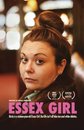 Essex Girl