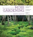 The Magical World of Moss Gardening