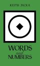 Words and Numbers