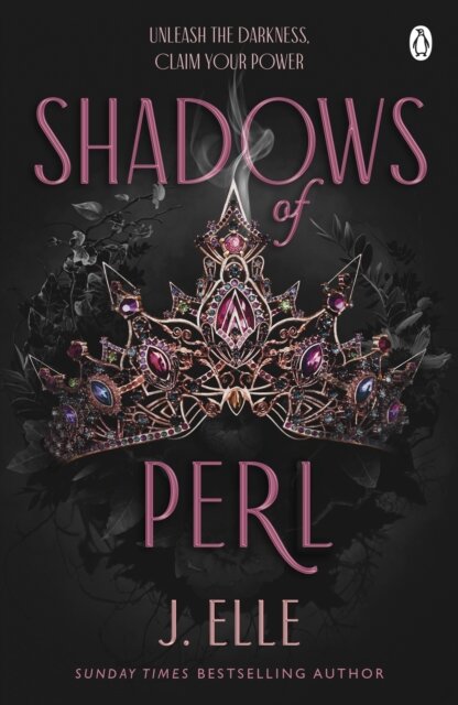 Shadows of Perl