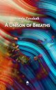 A Unison of Breaths