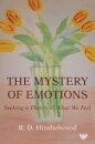 The Mystery of Emotions