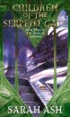 Children Of The Serpent Gate