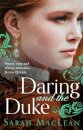 Daring and the Duke
