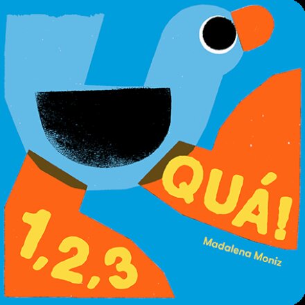 1, 2, 3 Quá!