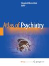 Atlas of Psychiatry