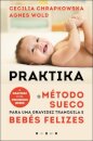 Praktika: O Método Sueco para uma Gravidez Tranquila e Bebés Felizes