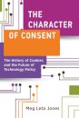 The Character of Consent