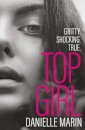 Top Girl