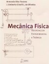 Mecânica Física Abordagem Experimental E Teórica