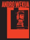 Andro Wekua