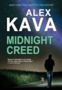 Midnight Creed