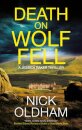 Death on Wolf Fell