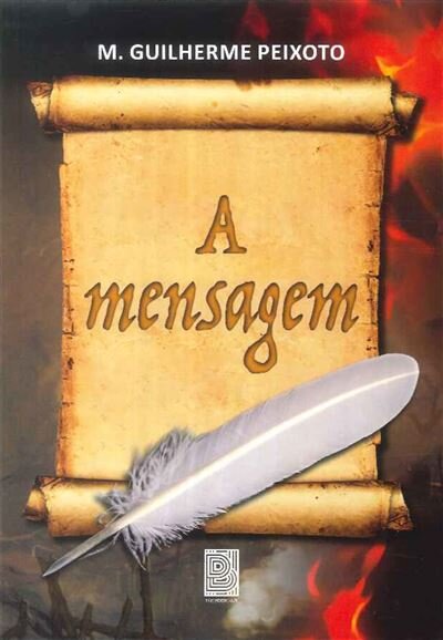 A Mensagem