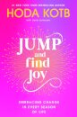 Jump and Find Joy