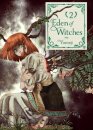 Eden of Witches Volume 2