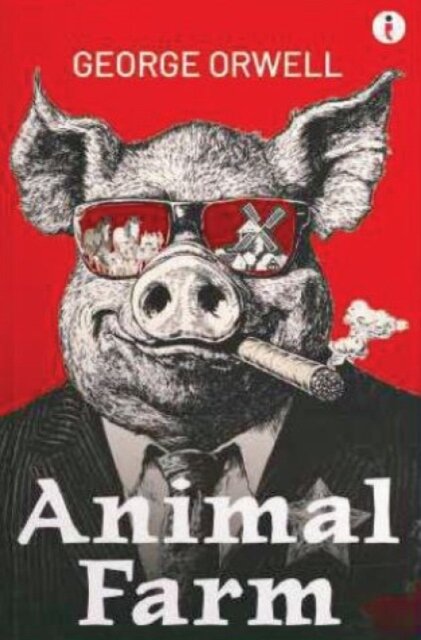 Animal Farm