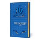 The Odyssey (Special Edition)