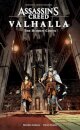 Assassin's Creed Valhalla: The Hidden Codex