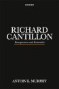 Richard Cantillon
