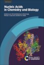 Nucleic Acids in Chemistry and Biology