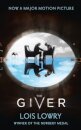 The Giver (FILM)