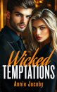 Wicked Temptations