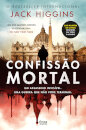 Confissão Mortal