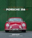 Porsche 356