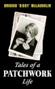 Tales of a Patchwork Life