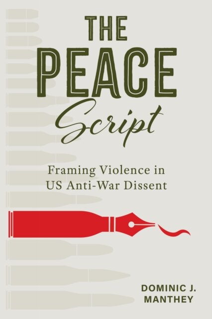 The Peace Script