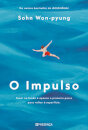 O Impulso
