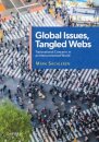 Global Issues, Tangled Webs
