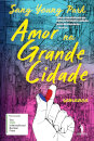 Amor na Grande Cidade
