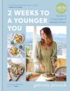 2 Weeks to a Younger You