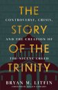 The Story of the Trinity