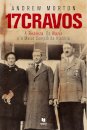 17 Cravos - A Realeza e os Nazis