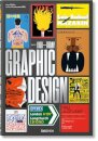 The History of Graphic Design. Vol. 2, 1960-Today