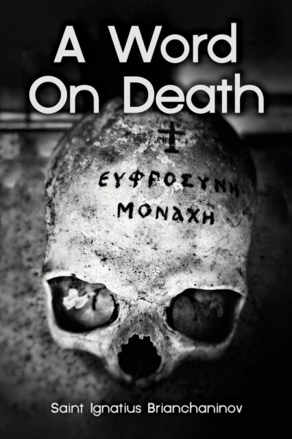 A Word On Death