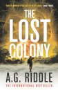 The Lost Colony