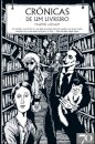 Crónicas de Um Livreiro