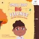 Small Body, Big Feelings