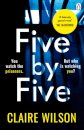 Five by Five