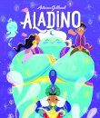 Aladino