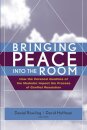 Bringing Peace Into the Room