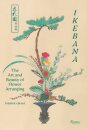 Ikebana