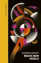 Brave New World