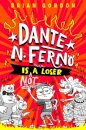 Dante N. Ferno Is Not A Loser