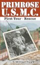 Primrose U.S.M.C. First Tour
