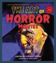 The Art Of Horror Movies